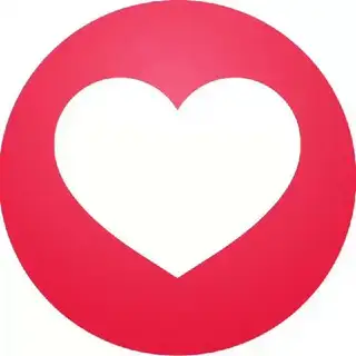 بوت تفاعلات مميزة ❤️