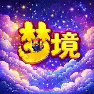 梦境西游客服