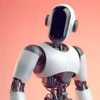 MiWatchSupportBot