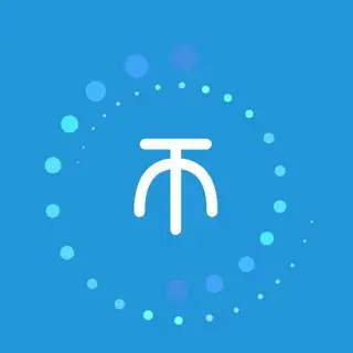 缅初TG便捷助理