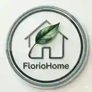 FlorioHome_Bot