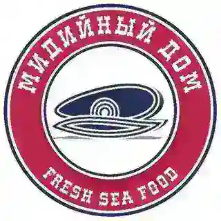 Мидийный дом
