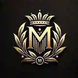 Midasapp