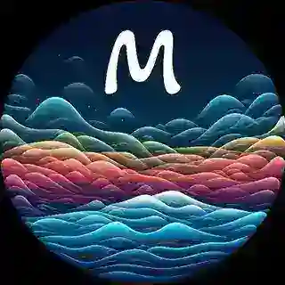 Midjorobot | aisetup.ru