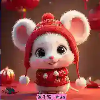 鱼子酱助理