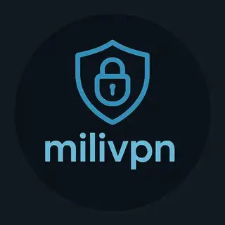 Milivpn