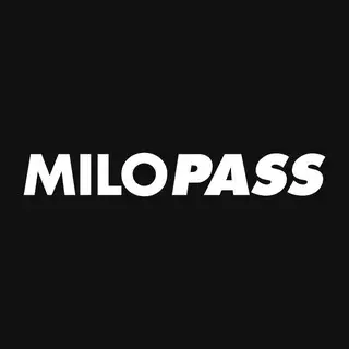 MILO PASS