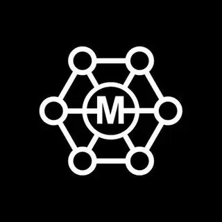 Minati Airdrop