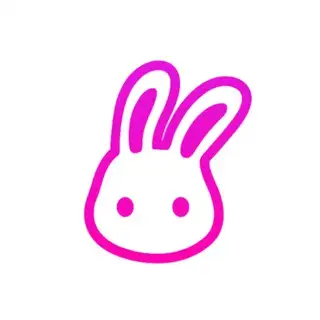 MineSwap