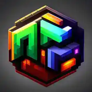 MINESTAX DONATE