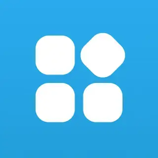 Mini Apps Center