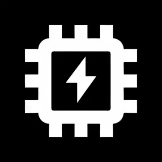 Mining GS/H