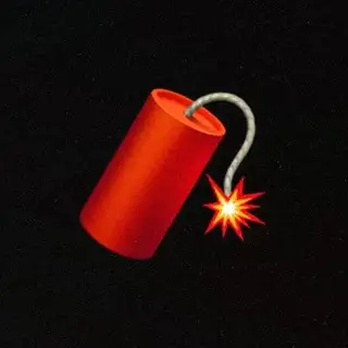 @couldboombot