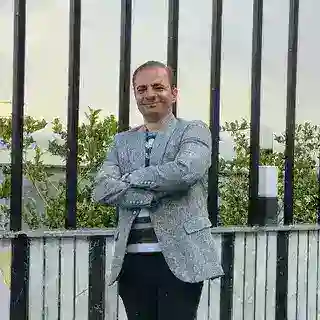 Mirbankiplusbot