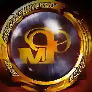 Мир фантастики
