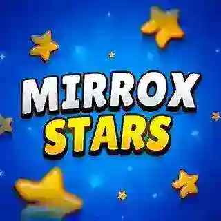 Mirrox Stars | Купить Звезды