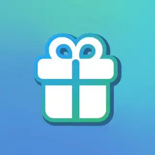 Подарки за подписку | GoldClub