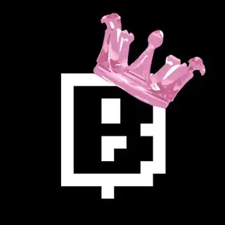 MissBLUM