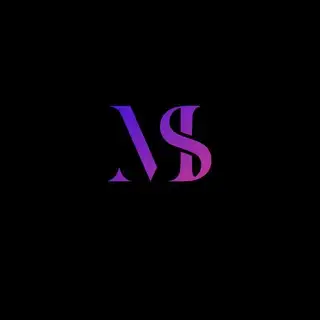 上海上门🔥上海会所🔥 上海ktv