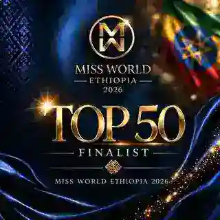 Miss World Ethiopia Vote Bot