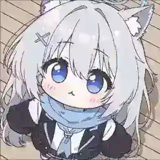 𝗠𝗶𝘁𝘀𝘂𝗿𝗶 𝗞𝗮𝗻𝗿𝗼𝗷𝗶