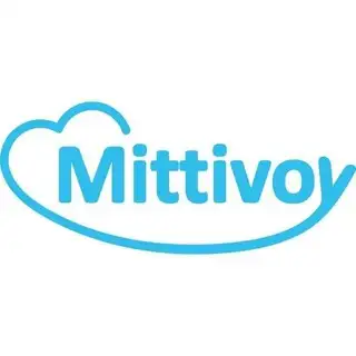 Миттивой (расмий)