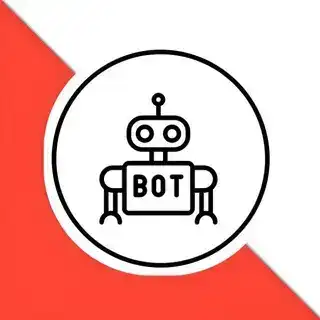 MJ Mirror Bot