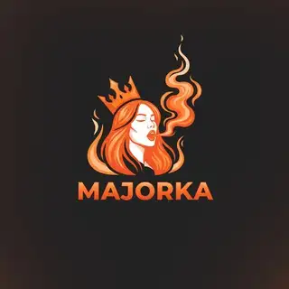 Majorka