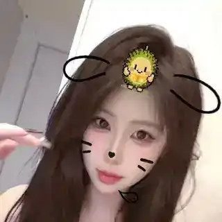 秘疗·抓龙筋bot