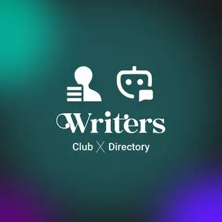 Writers Club X Directory