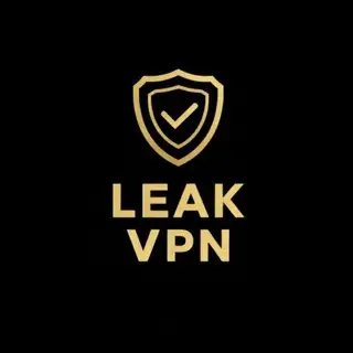 leakvpn