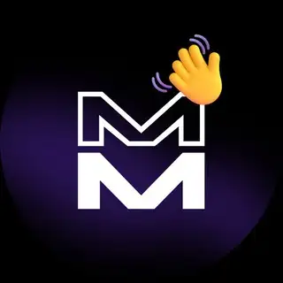 Матемаркетинг - нетворк