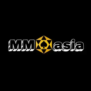 MMasia2