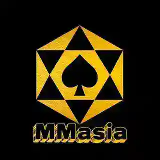 MMasia