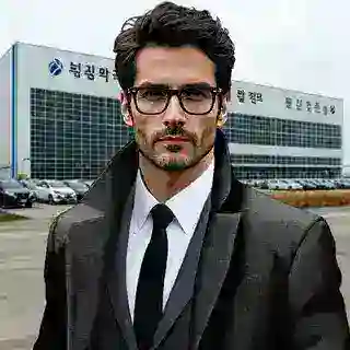 mmbrussia official bot