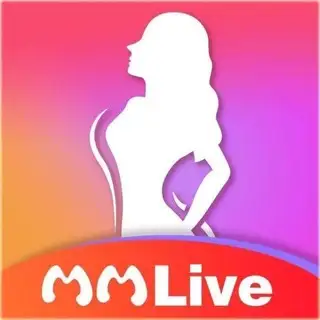 MMLIVE TẶNG CODE 50k 🎁🎁