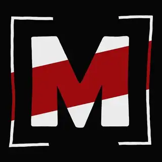 MetalMusicMadness Bot