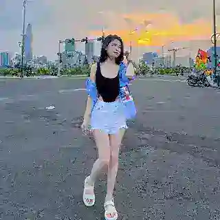 TẬP LÀM MMO
