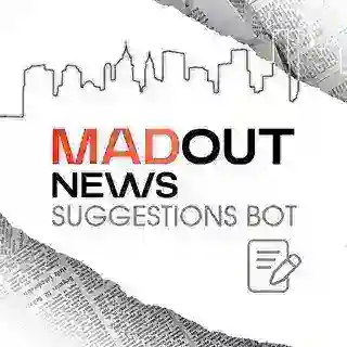 MadOut News | Предложения