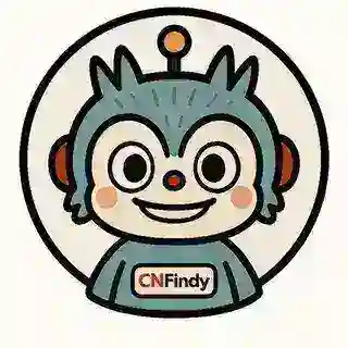 CNFindy🤖Links Finds Bot