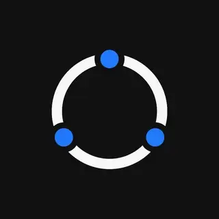 Mentor Labs Shop