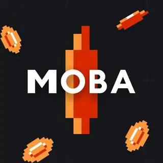 🎮 MOBA Fun Bot 🎮