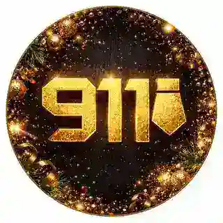 Exchange 911