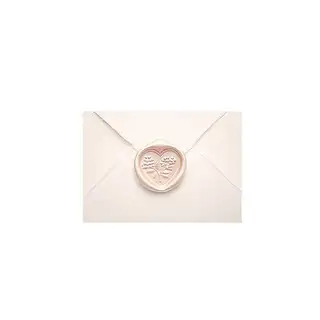 eumoirous : mutualan close!