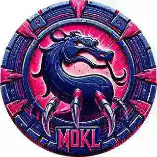 MOKL Farming