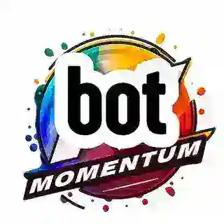 Momentum Paid Bot