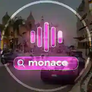 monaco | поиск музыки | новые треки | хиты