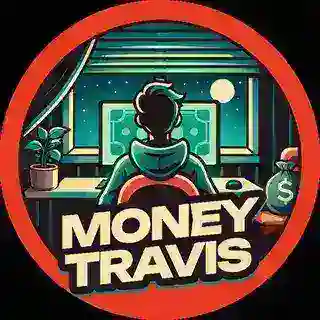 🔥 MoneyTravis | Купить вирты