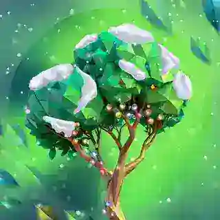 Money Tree 🌳 Бот
