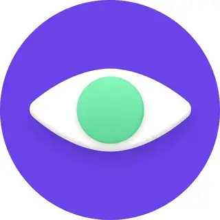 Moni Checker Bot
